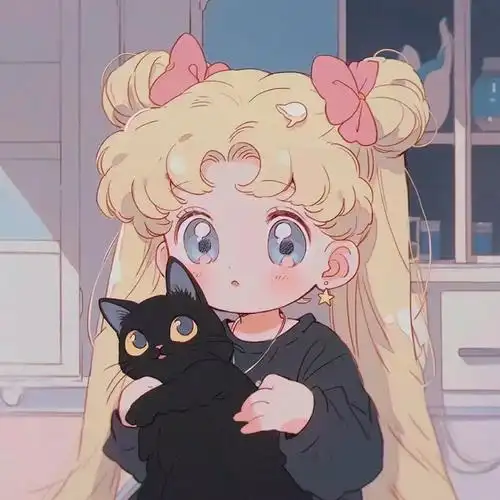 电影