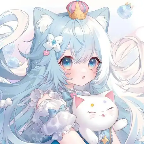 综艺